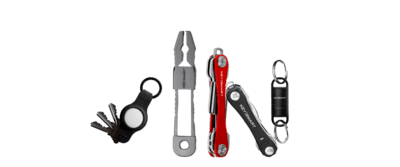 Everyday Carry