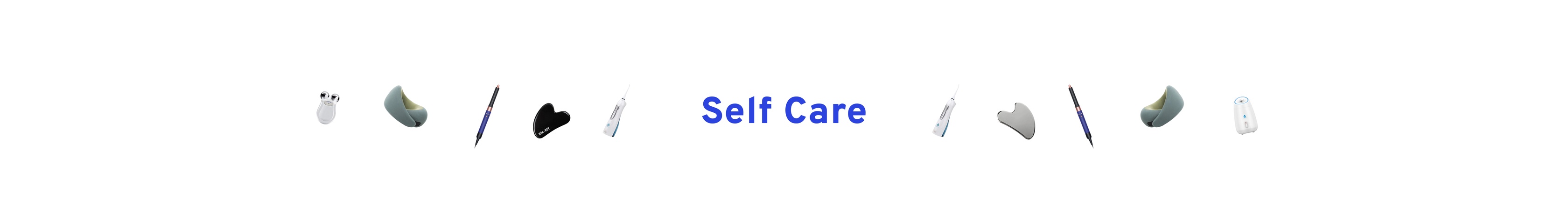 Self Care