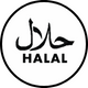Halal